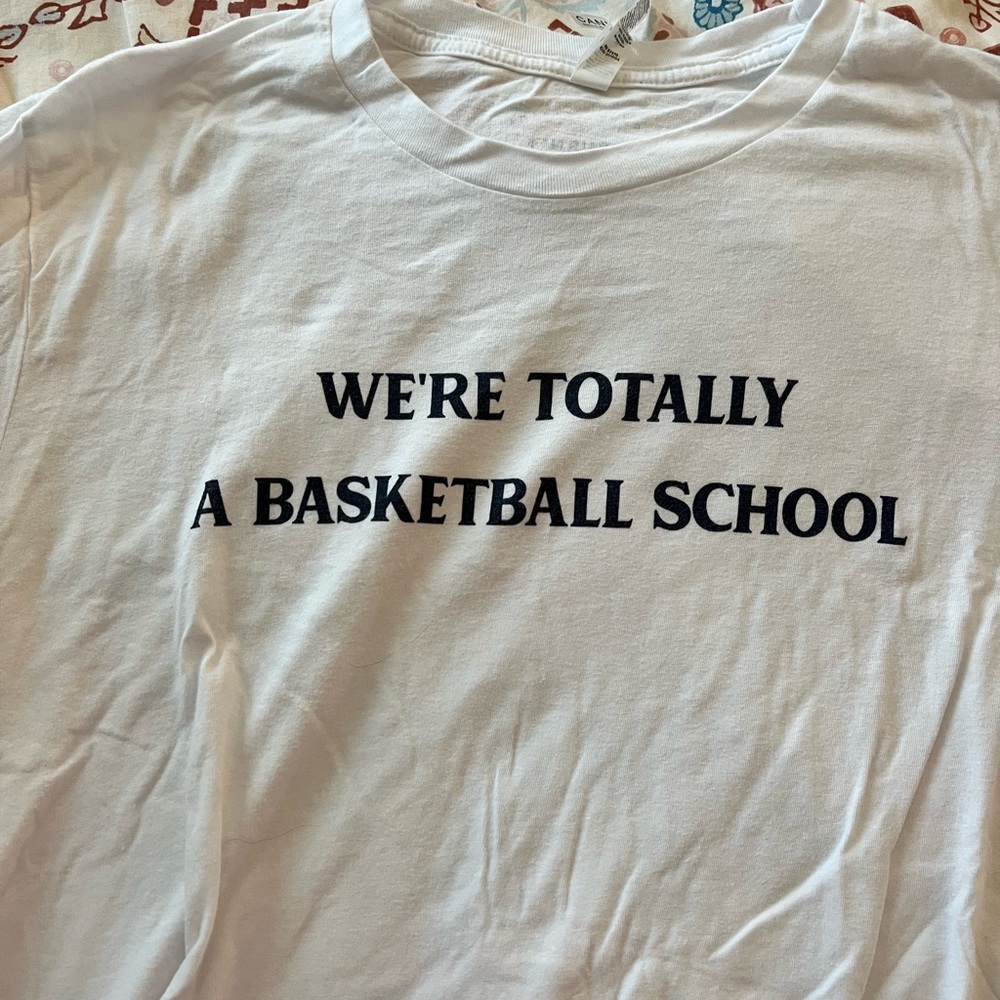 Auburn Tigers Tshirt